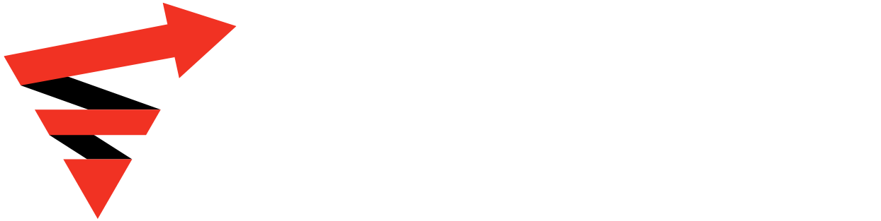 Velyra Platform | Official Website 2026